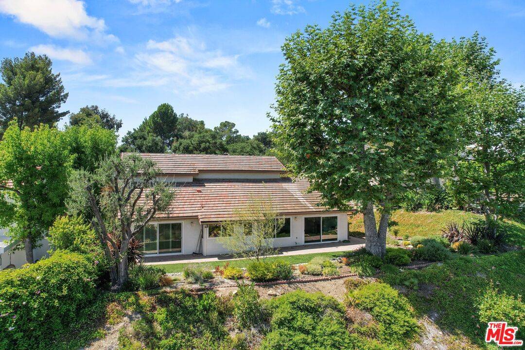 2654 Basil Ln 3BR Bel Air La