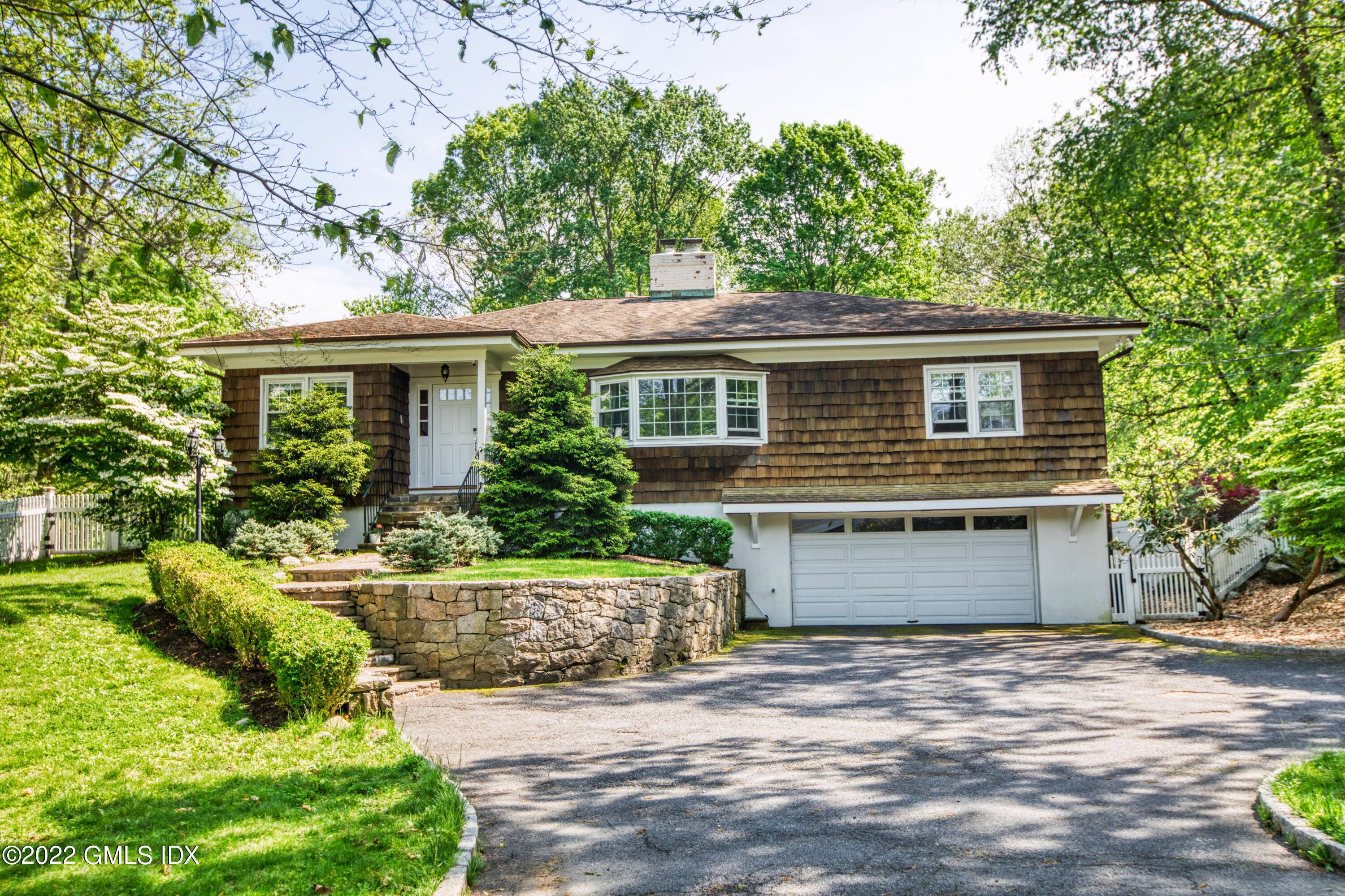 One month summer rental !