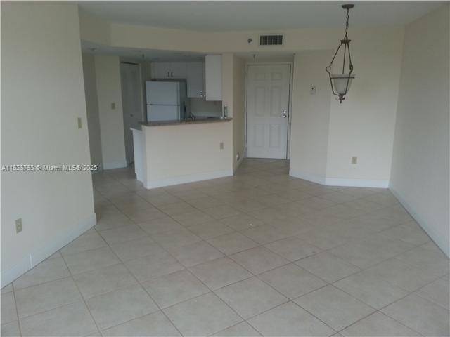 Smart Investment in Prime Coral Gables Location !