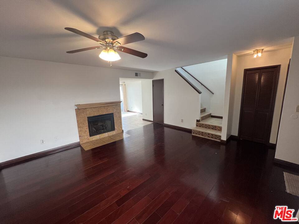 1328 9th St 3BR Santa Monica La
