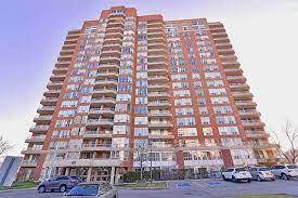 Welcome to Mayfair on the Green Condo in a Family Centered Neighbourhood !