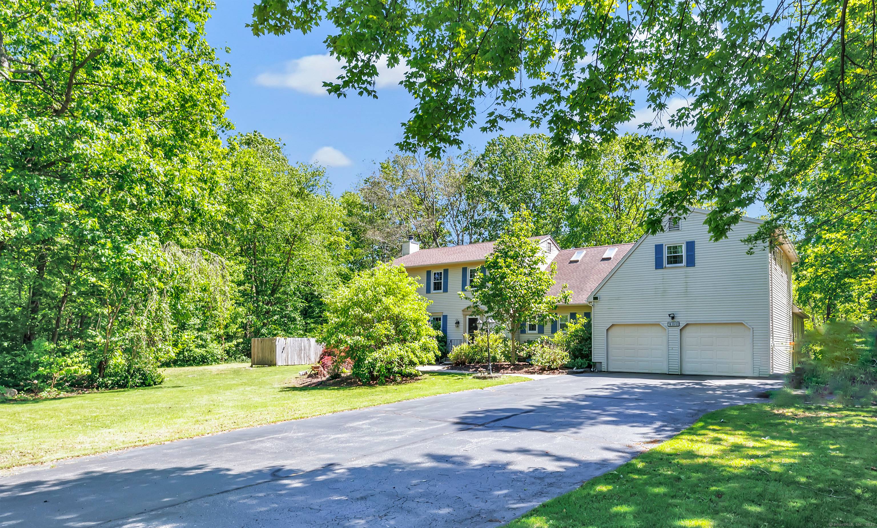 The perfect home for a flexible, multi generational lifestyle featuring a spacious 4 bedroom.