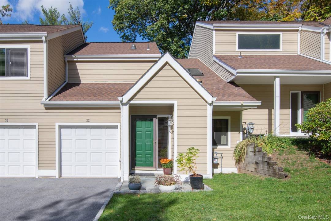 Welcome to the Fieldpoint lifestyle !