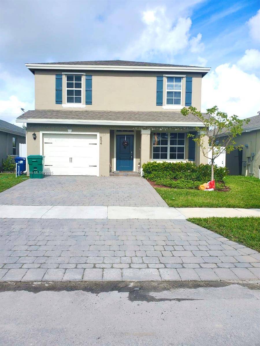 This well maintained 2, 126 sq ft home offers a flexible layout to suit various lifestyles.