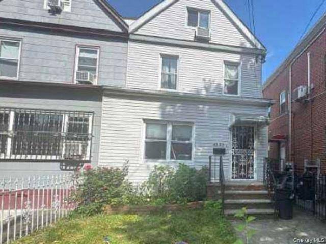 Looking for a great opportunity ?