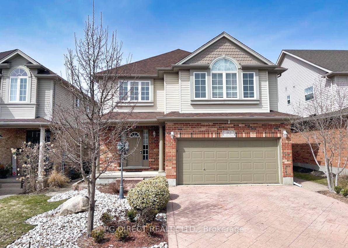 Visit REALTOR website for additional information.