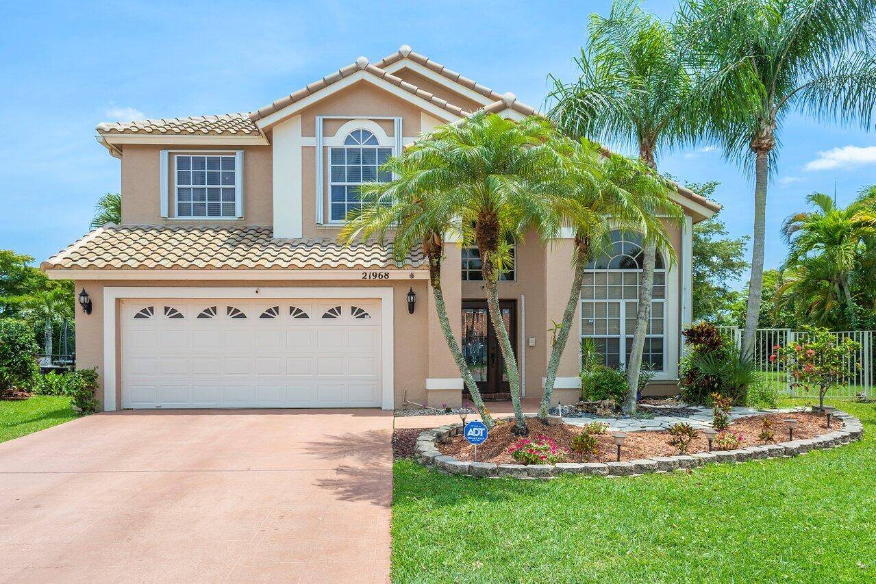 BRAND NEW ROOF ! ! ! Come see this beautifully maintained 4 bedroom 3 bath home sitting in a quiet cul de sac on one of the largest lots in ...