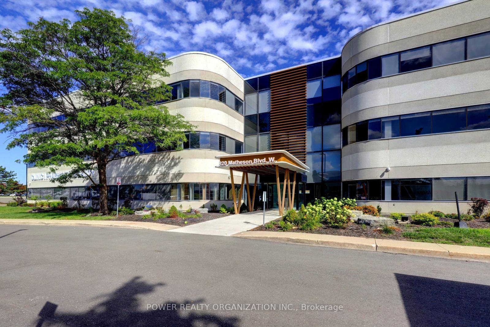 Heartland Innovation Centre be part of a vibrant and thriving business park.