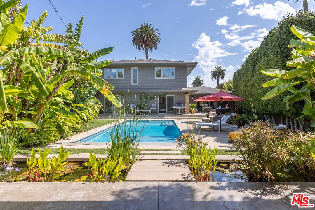 11835  S South Park Ave 4BR La