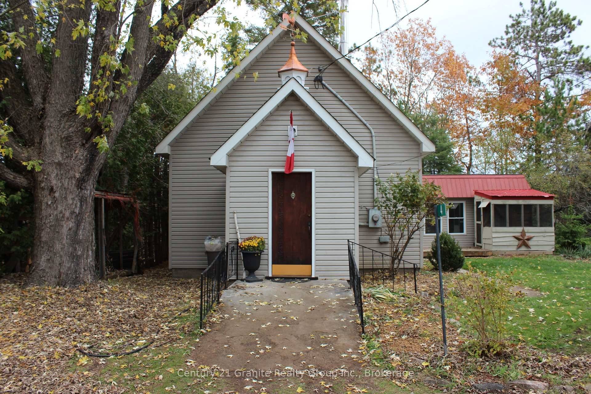 Looking for something special ?