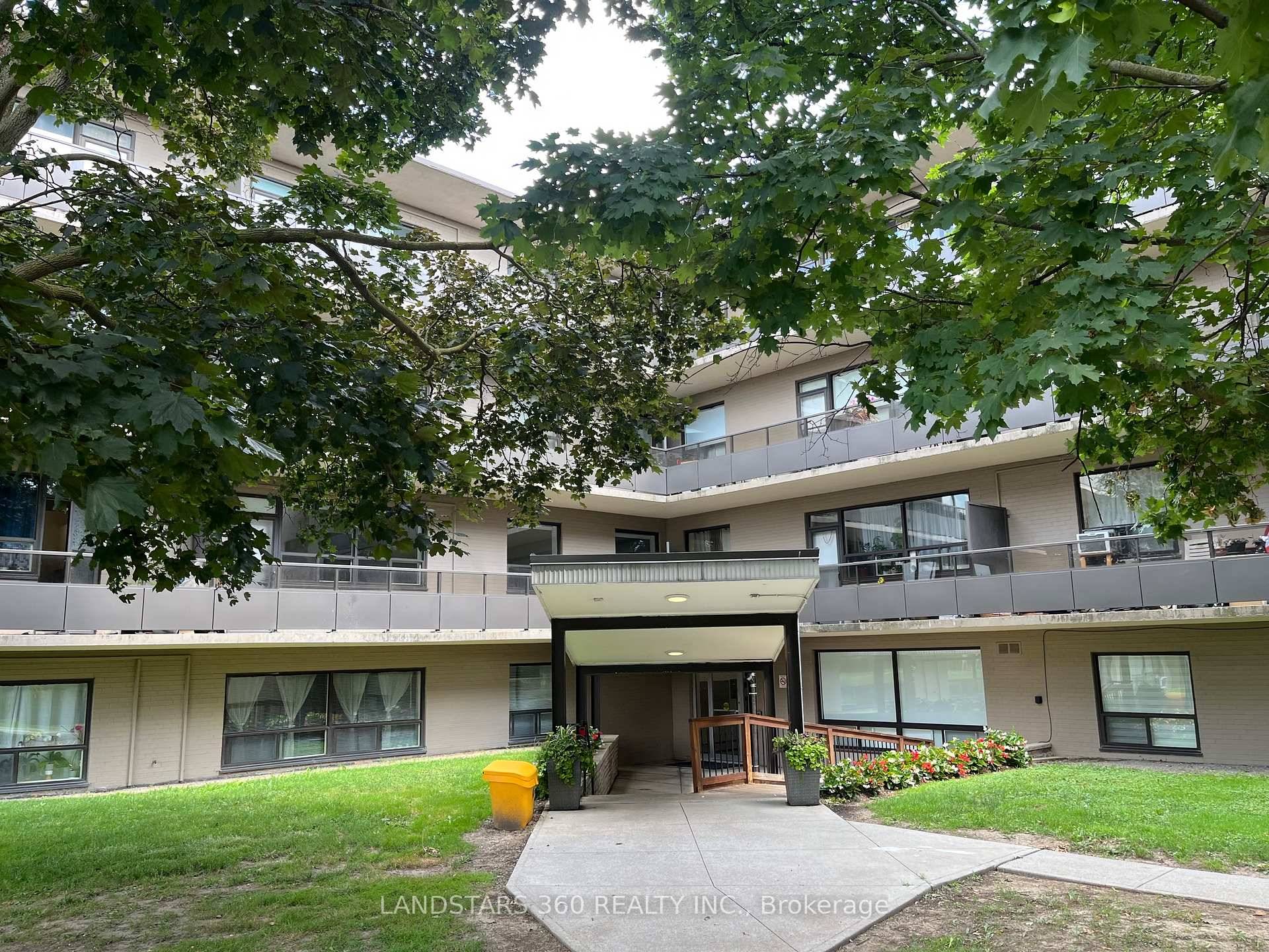 2 Bedroom Unit Offers High End Finishes, An Open Concept Design With Quartz Counter Tops, Under Mounted Sink, Backsplash, Pot Lights, Window Roller Blinds, Hardwood Floors Throughout.