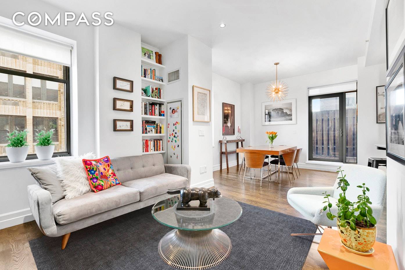 8OP is the best value 3 bedroom 2.