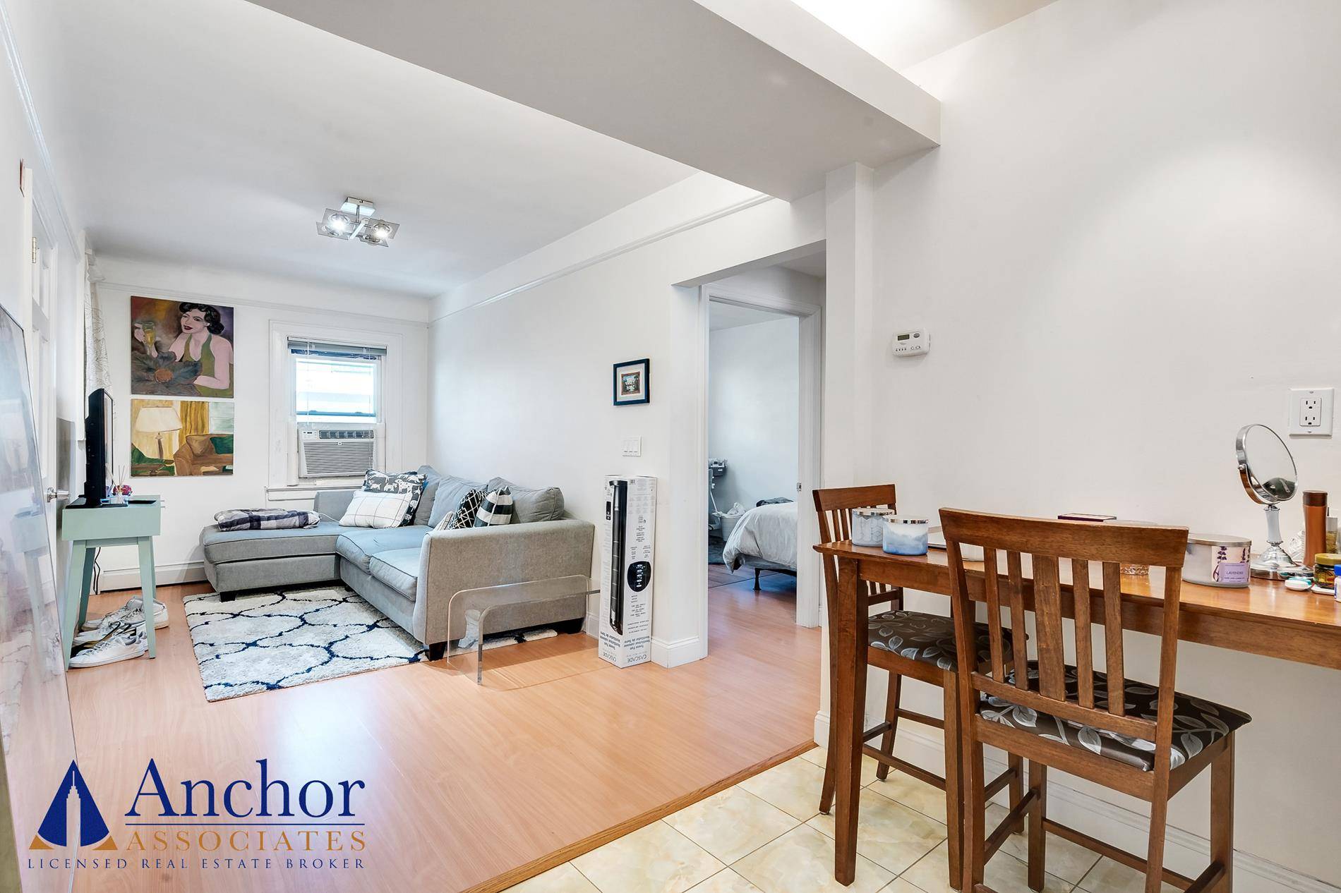 CYOF ! UNBEATABLE LOCATION AND VALUE !