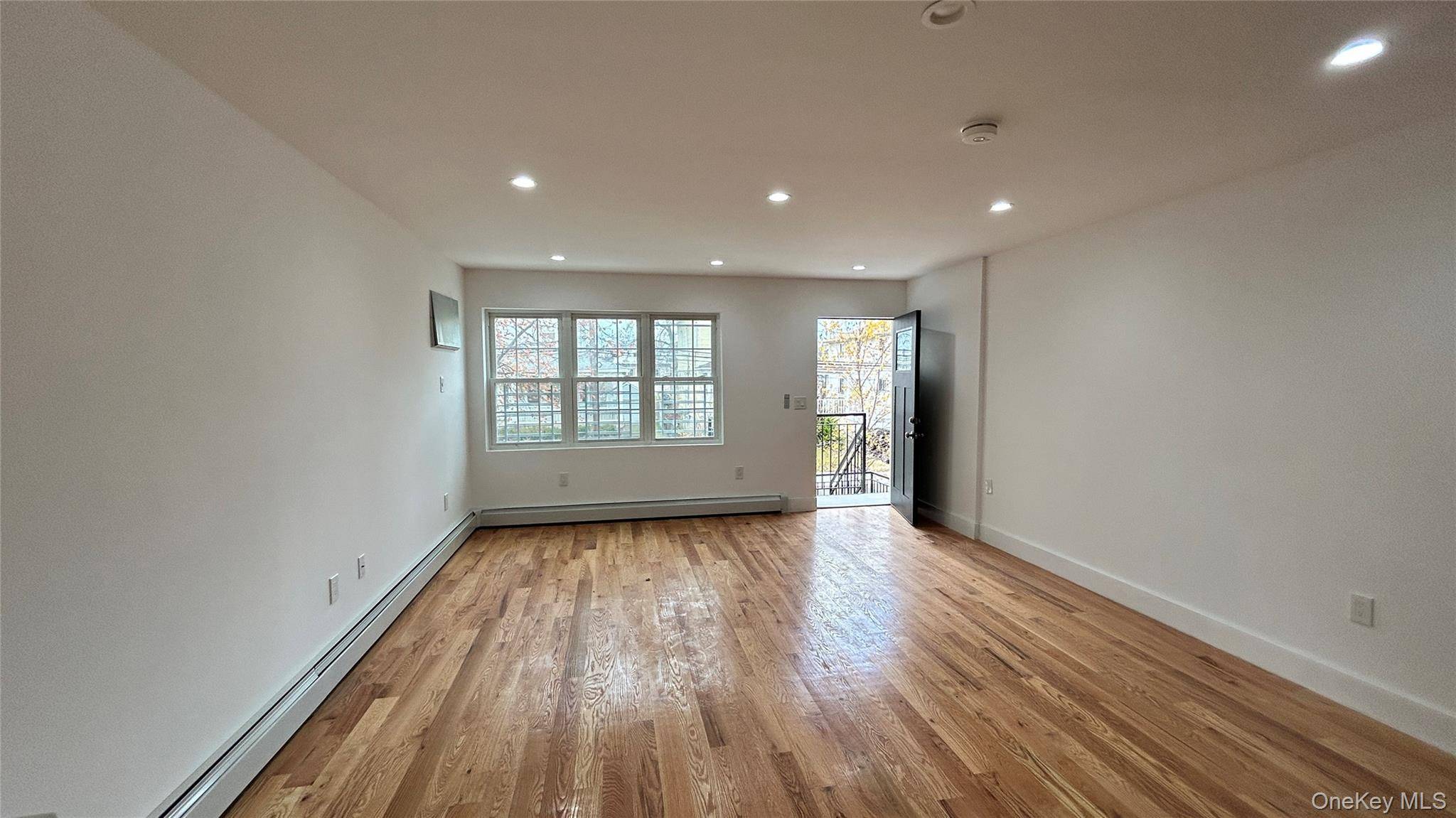 Welcome to 6931 Burchell This 3 bedroom 2 bath unit is ready for its new owner.