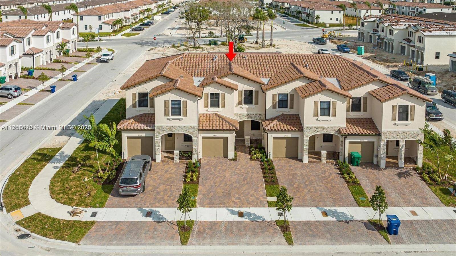 Looking for a low rate ? This home has an assumable loan with a 4.
