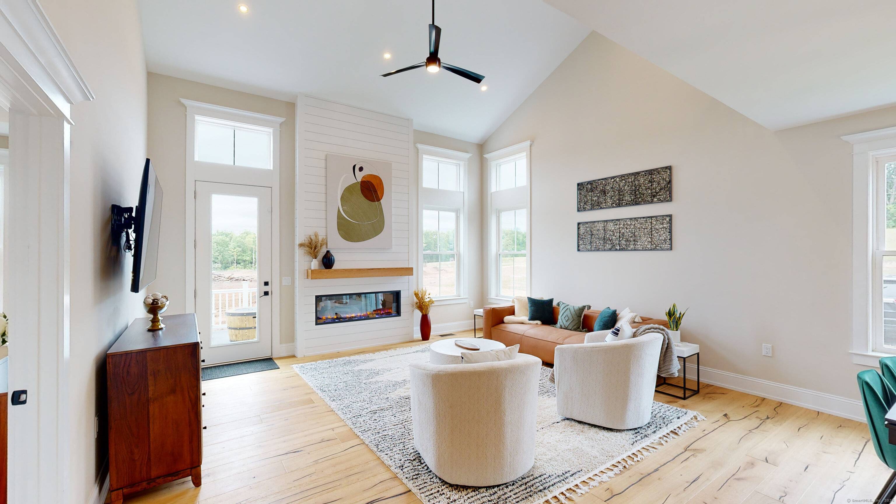 NOW SELLING ! Offering Pre Construction, Grand Opening pricing now for a limited time in Oxford Greens, Connecticut's premiere active adult community.