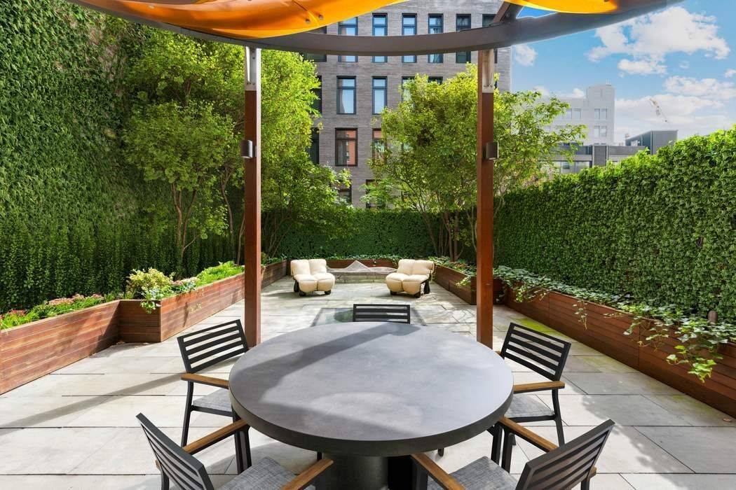 RARE FIREHOUSE WITH PARKING.