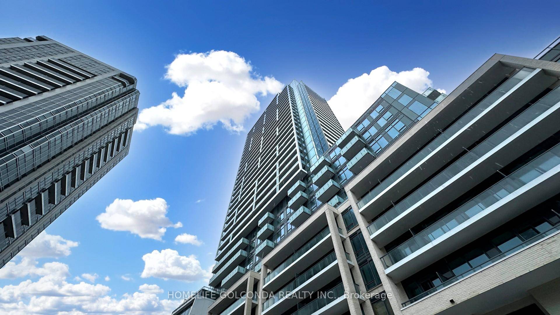 Spacious and modern 2 1 bedroom condo townhouse offering 1, 312 sq.