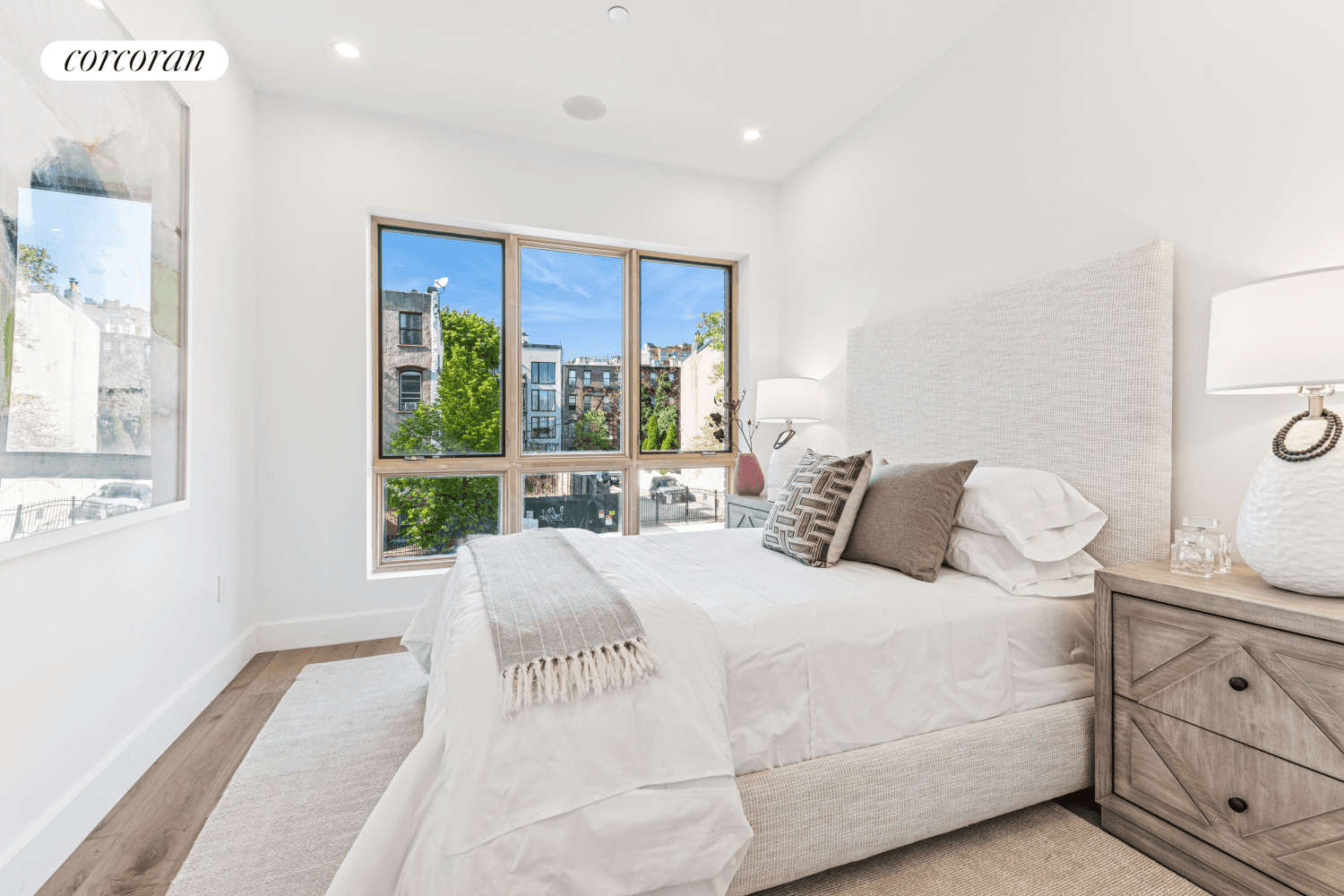 Your new home awaits at 72 Quincy Street.