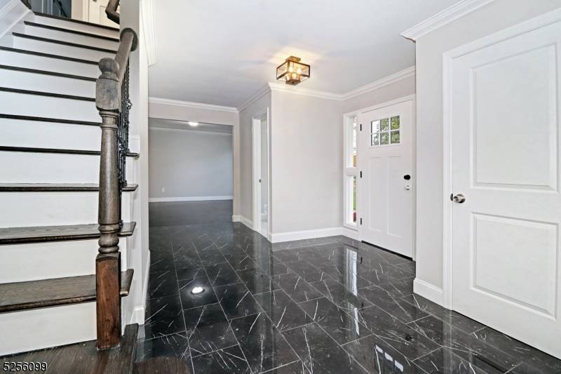 Looking for a home that still feels fresh, updated, and truly move in ready ?