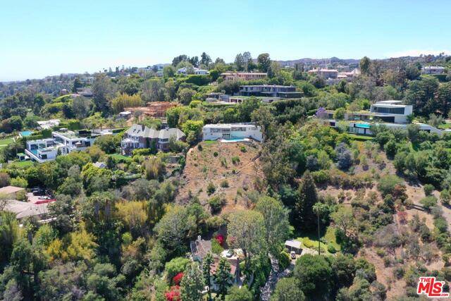 948   Bel Air Rd Bel Air LA