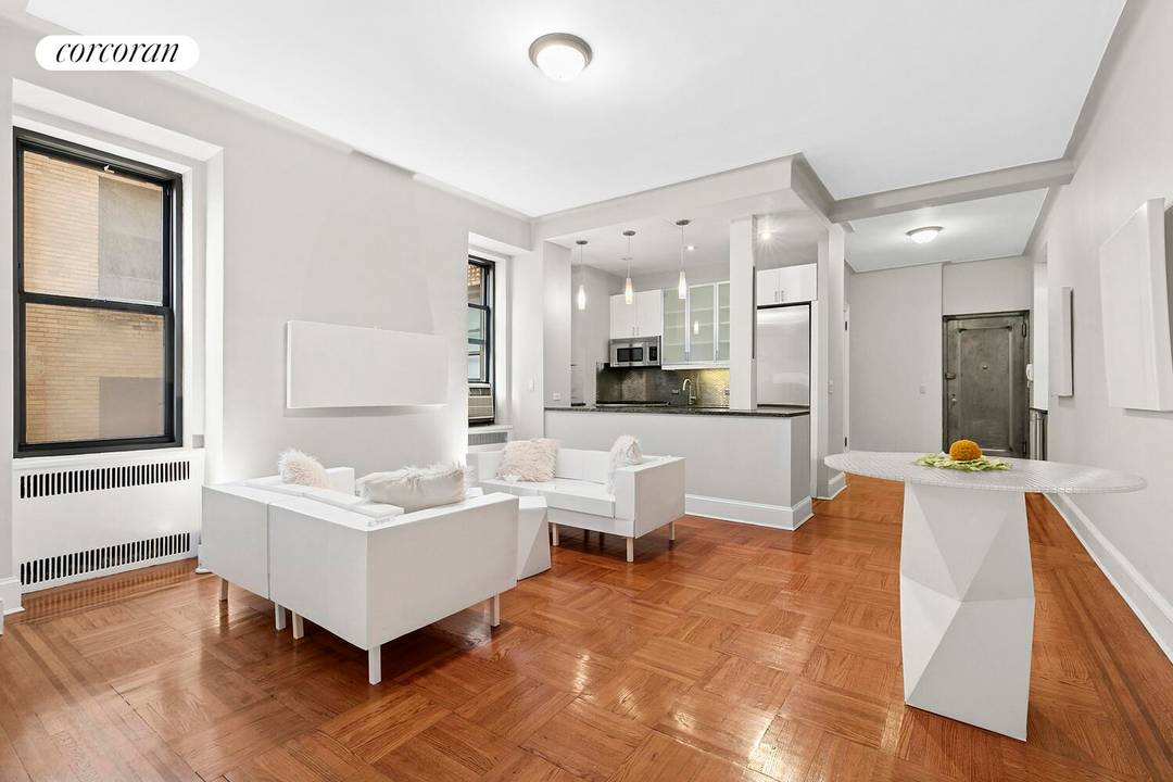 35, 000 recent price reduction !