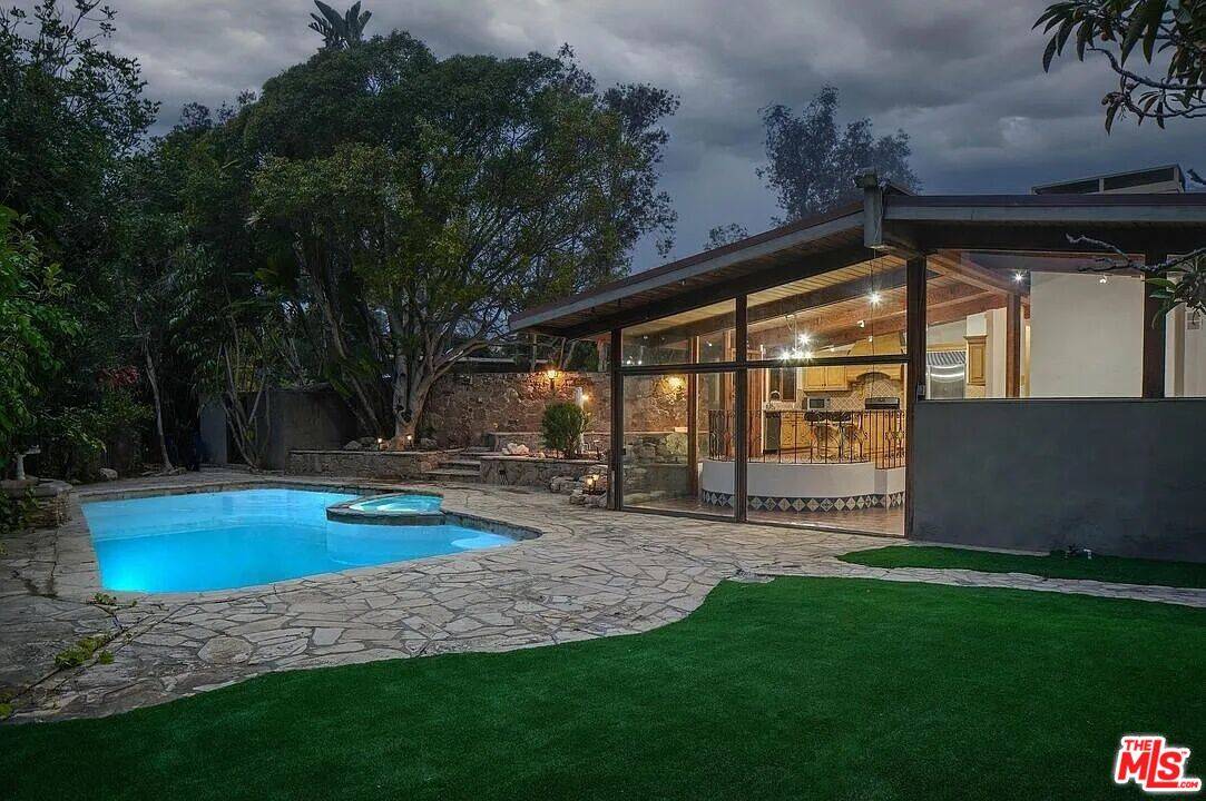 800 Bramble Way 3BR Brentwood La