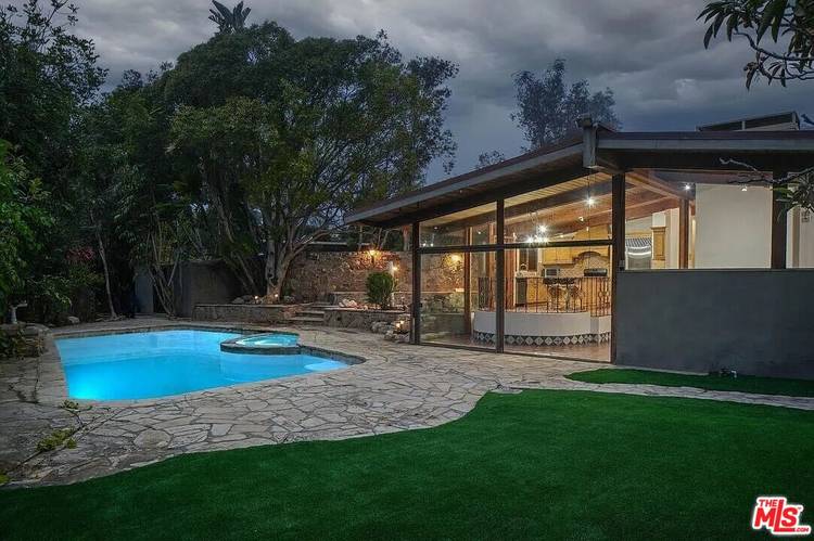 800   Bramble Way 3BR Brentwood La