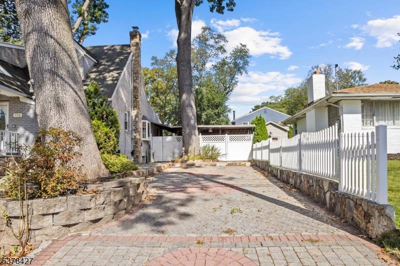 Spacious and well maintained home in the heart of Dumont offering 5 legal bedrooms and 4 full bathrooms.