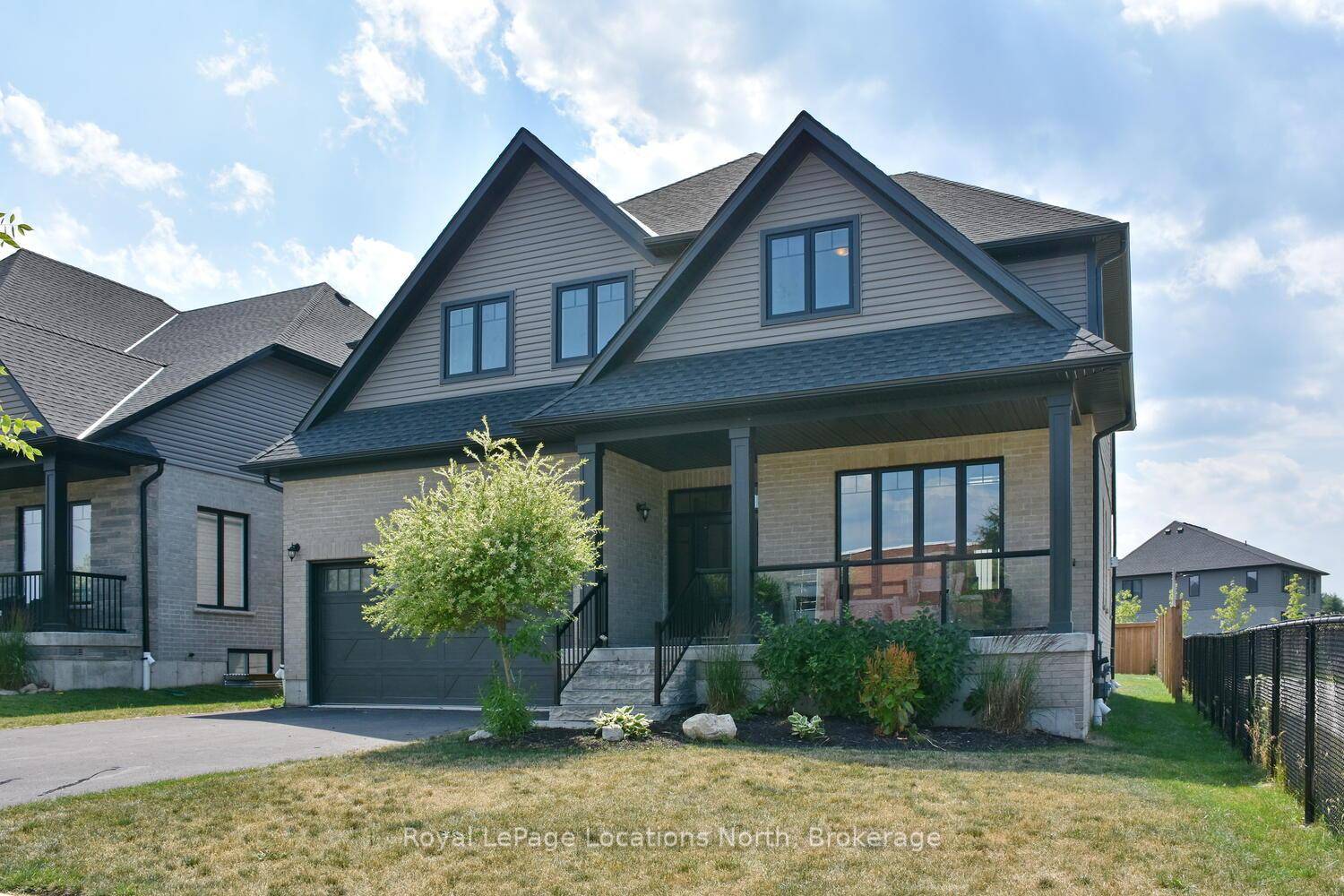 Now available as an annual rental !