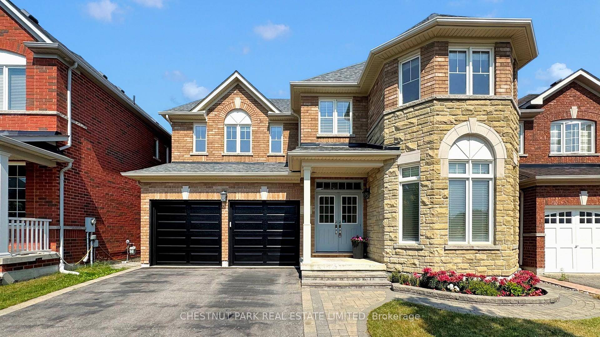 Welcome to The Emperor, a stunning 3, 200 sq.