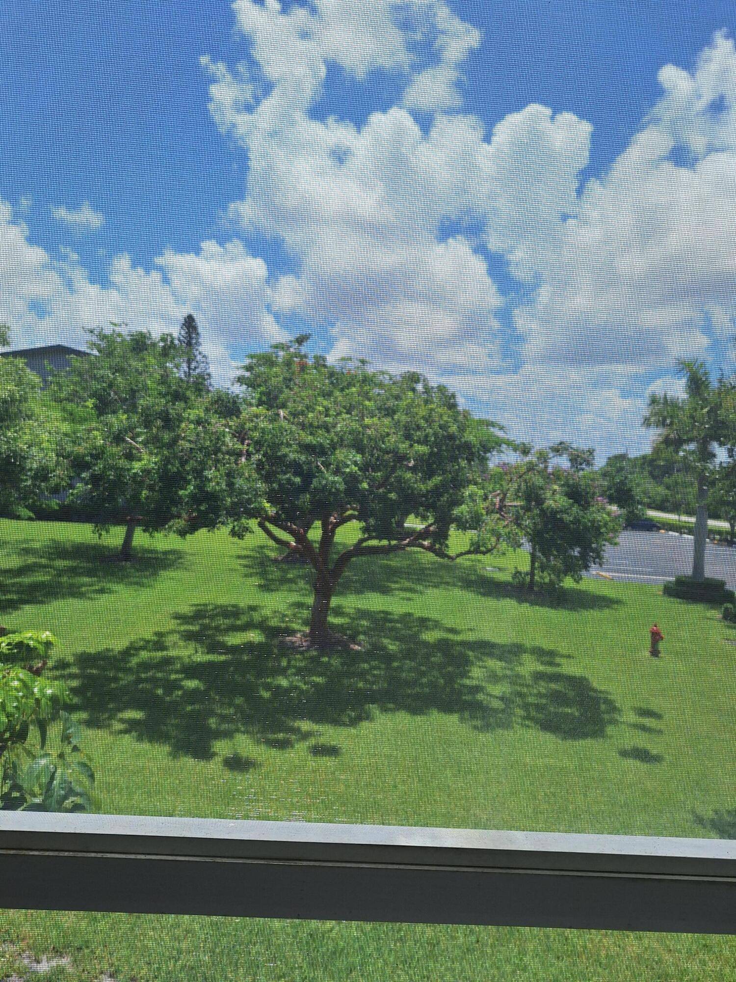 PRICE REDUCED on this estate sale highy motivated sellers !