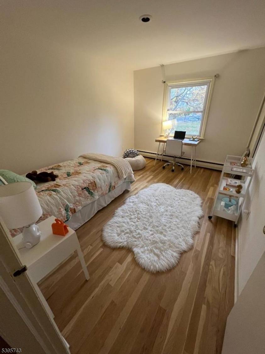 Maplewood Ave Maplewood Twp. New Jersey Single-Family