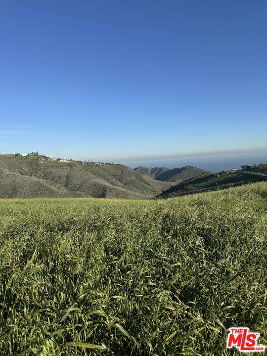 5797   Murphy Way Malibu La