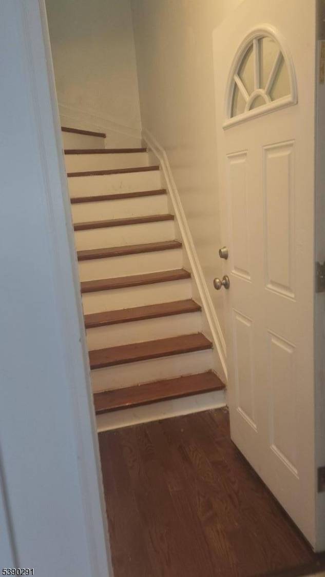 GOODBUY Pick of the Month !