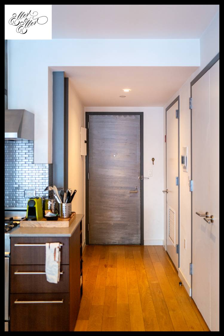 Discover urban elegance in the heart of Williamsburg at 260 North 9th Street, where modern living meets timeless charm.