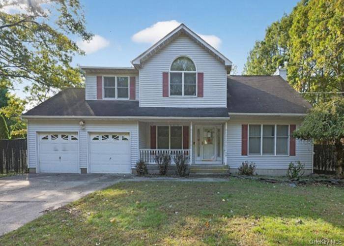 Looking for a great opportunity ?