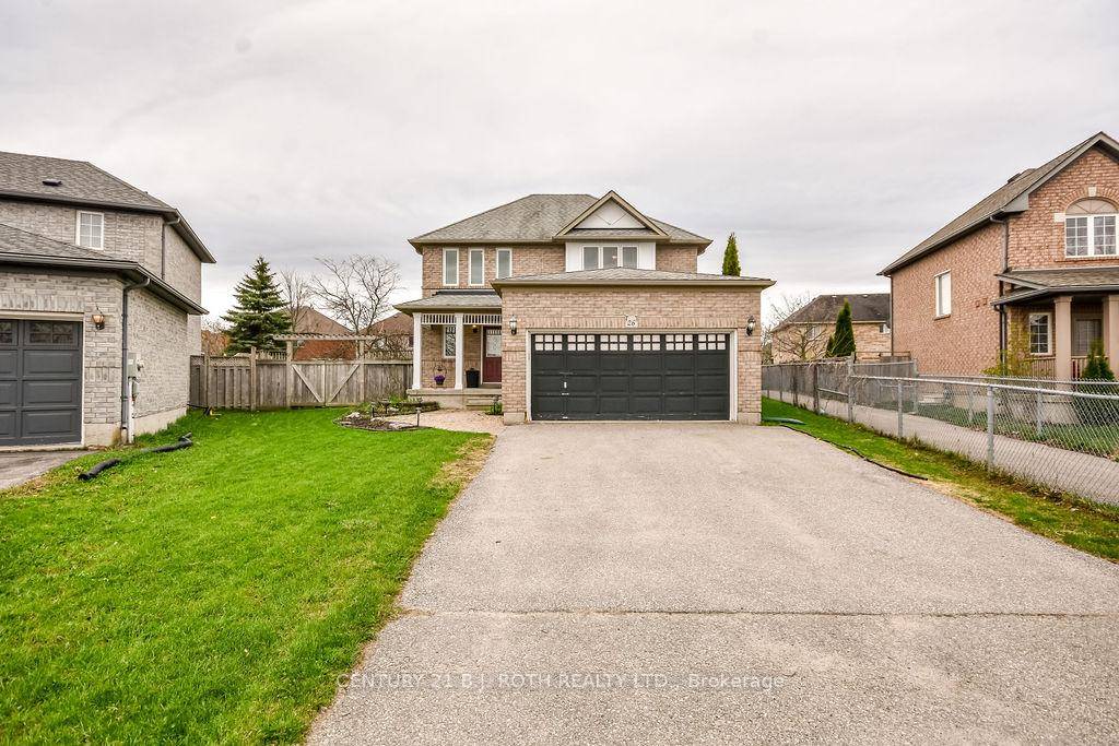 Welcome to this well appointed home, nestled on a preferred quiet stable street, perfect for families seeking both space and serenity.