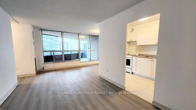 Welcome To 21 Vaughan Road.