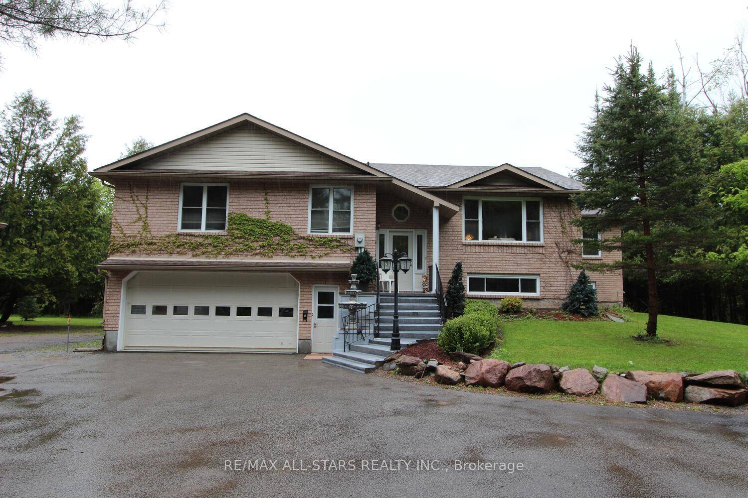 First time offered for sale !