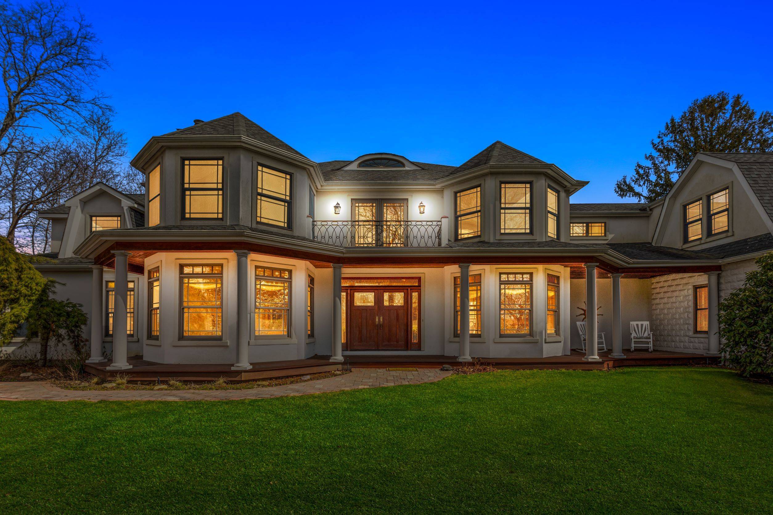 Westhampton 