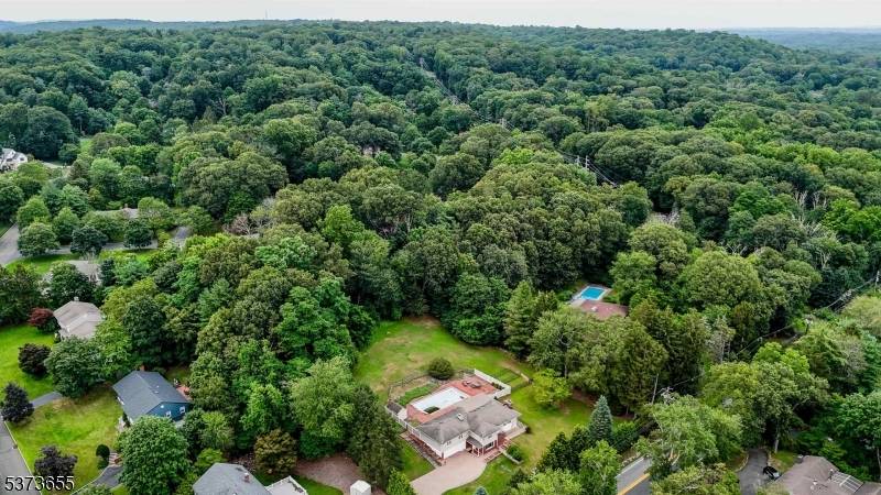 Welcome to this expansive 4 bedroom, 3.