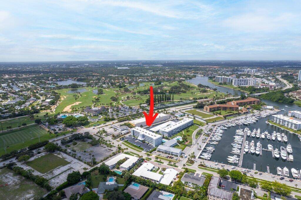 Experience the best of coastal living at 155 Yacht Club Drive.