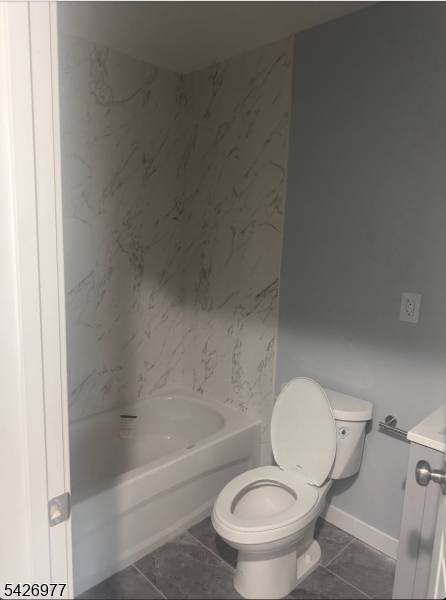 Sleek finishes, granite countertops, stainless steel appliances, with an open floor concept that creates a bright and inviting atmosphere.