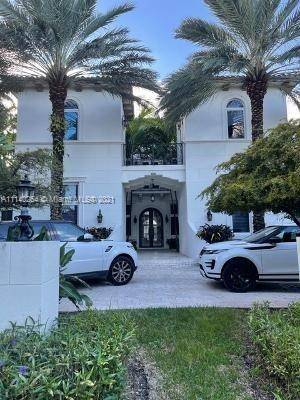 Stunning new construction, with a classic exterior, and modern interior.