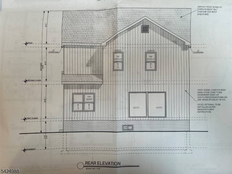 Construction is set to begin now is the perfect time to personalize and make this home truly your own.