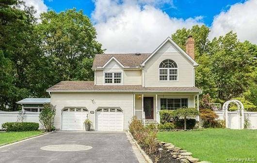 Nestled at the end of a tranquil dead end block, this charming 4 bedroom, 2.