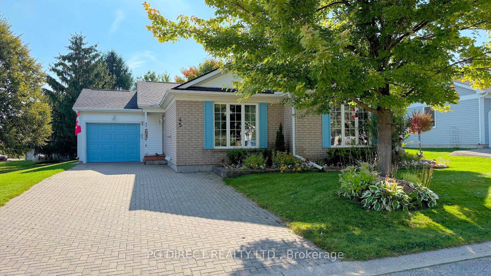 Visit REALTOR website for additional information.