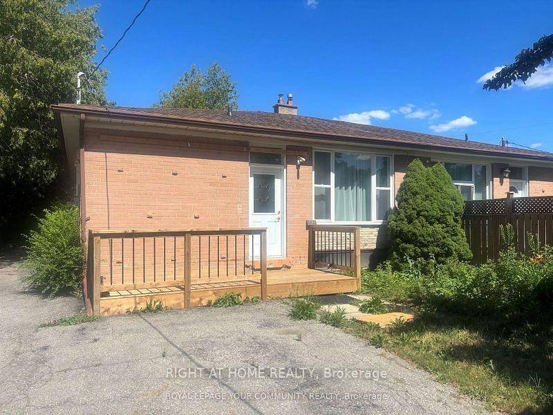 Property Sold Under Power Of Sale.