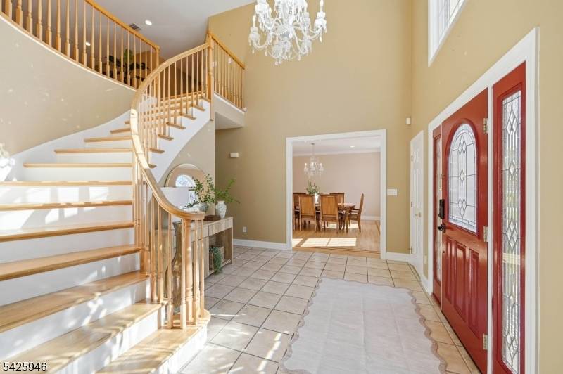 Rare opportunity to own a truly exceptional, resort like property offering approx.